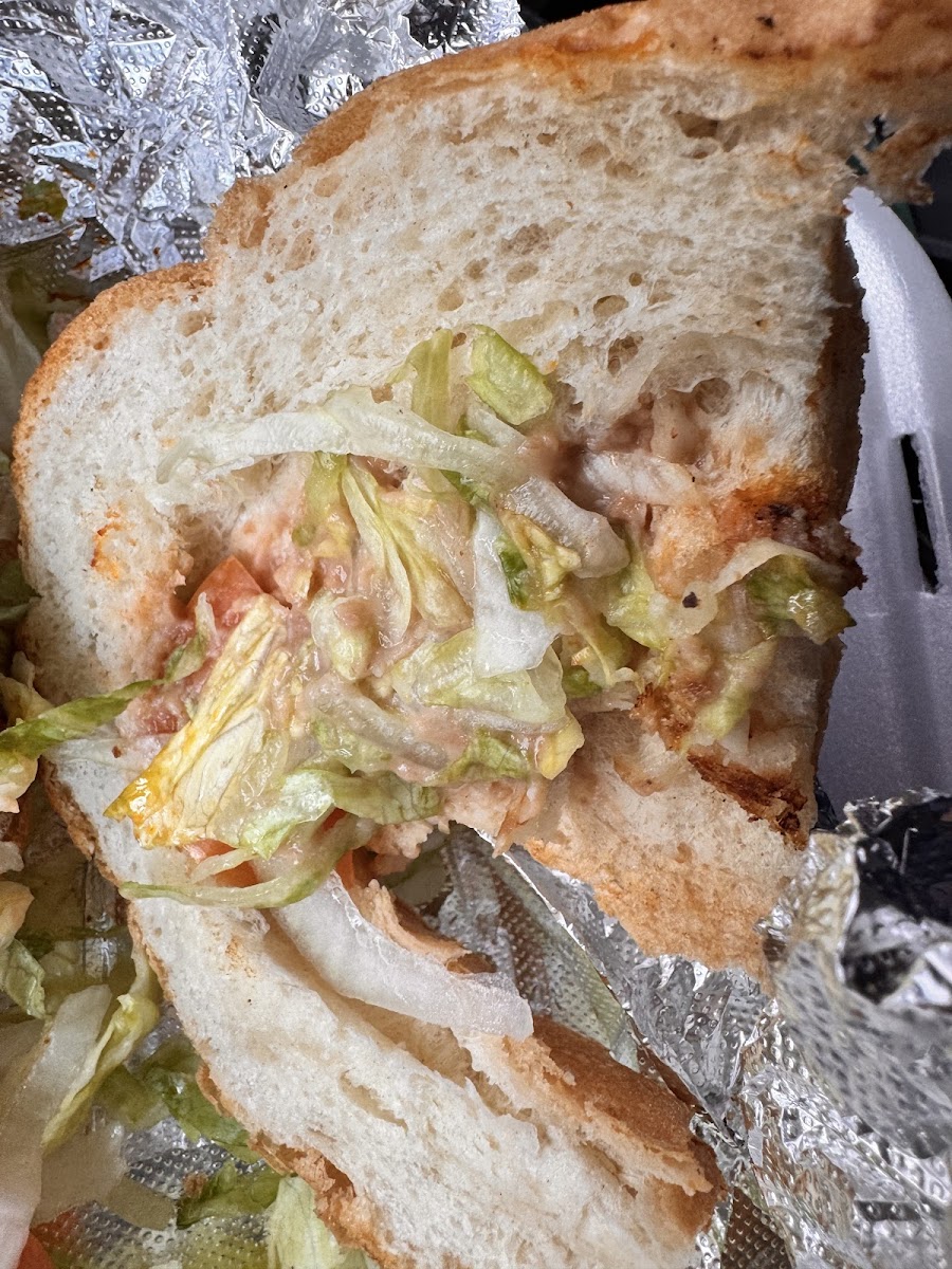 Taqueria Los Primos Photo 3