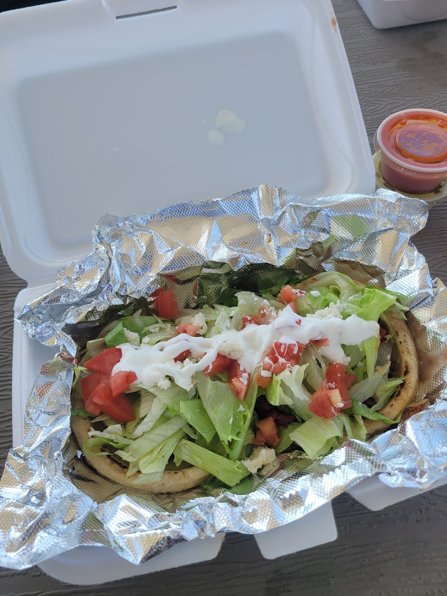 Taqueria Los Primos Photo 6