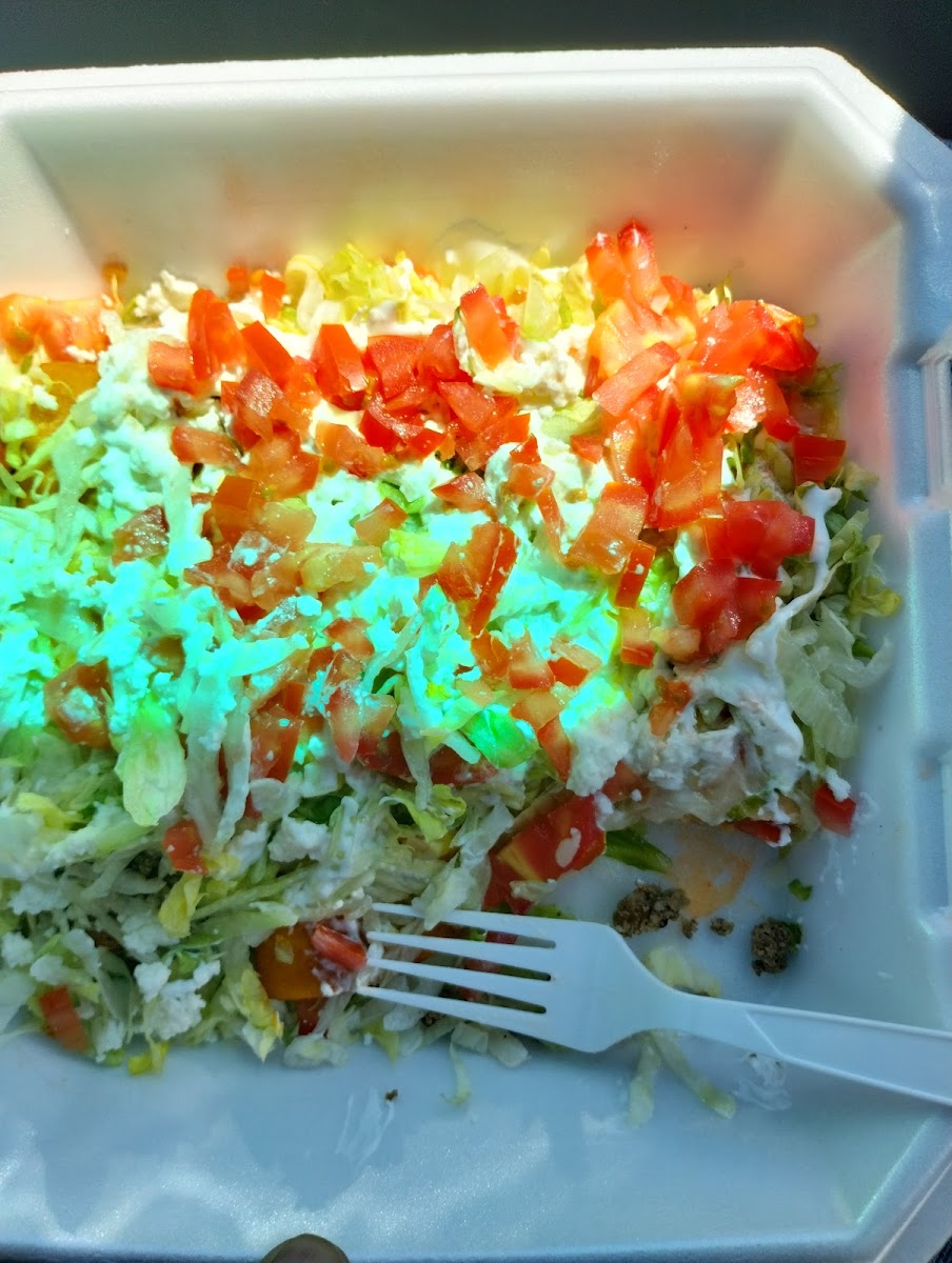 Taqueria Los Primos Photo 7