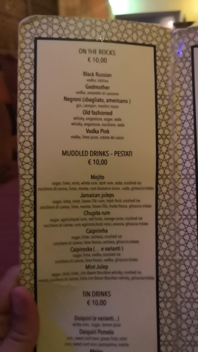 Noor Photo Menu 4