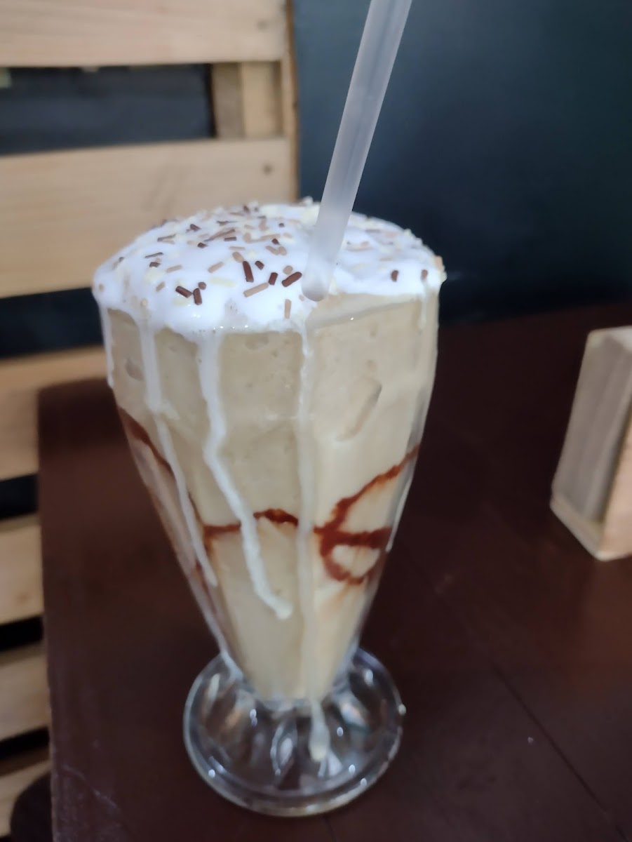 Ooo' Comida Diferente Photo 8