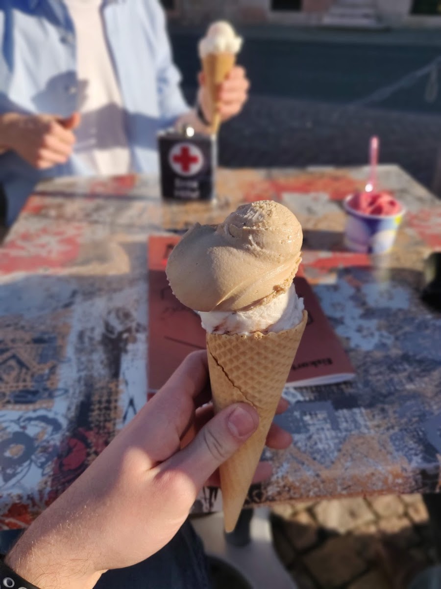 Eiscafé am Markt Photo 7