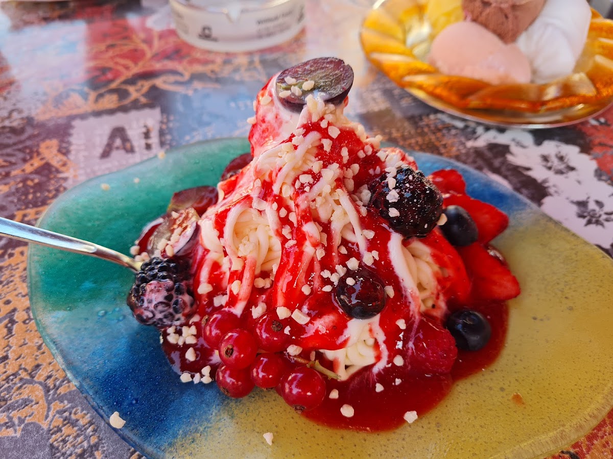 Eiscafé am Markt Photo 8