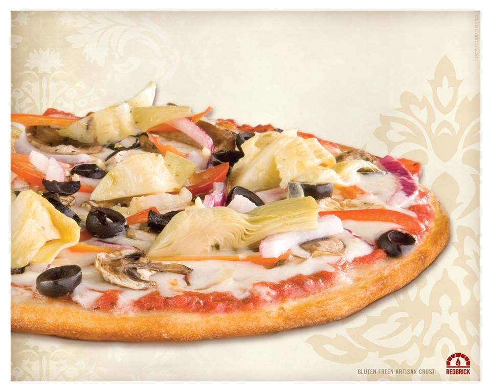 Pizza Palace Photo 2