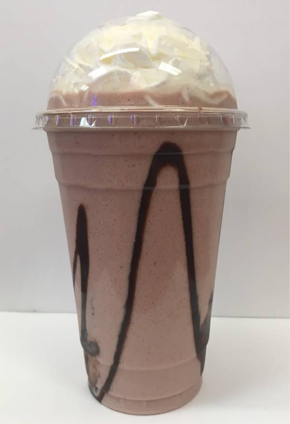La Michoacana Photo 2