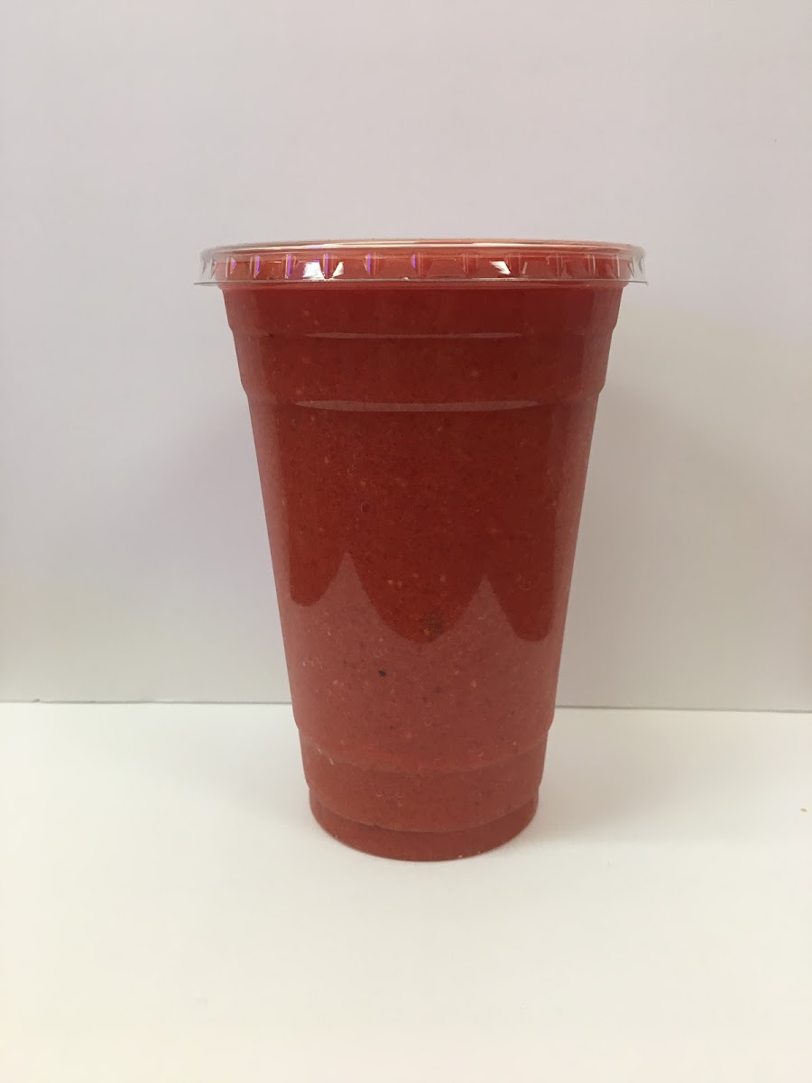 La Michoacana Photo 6