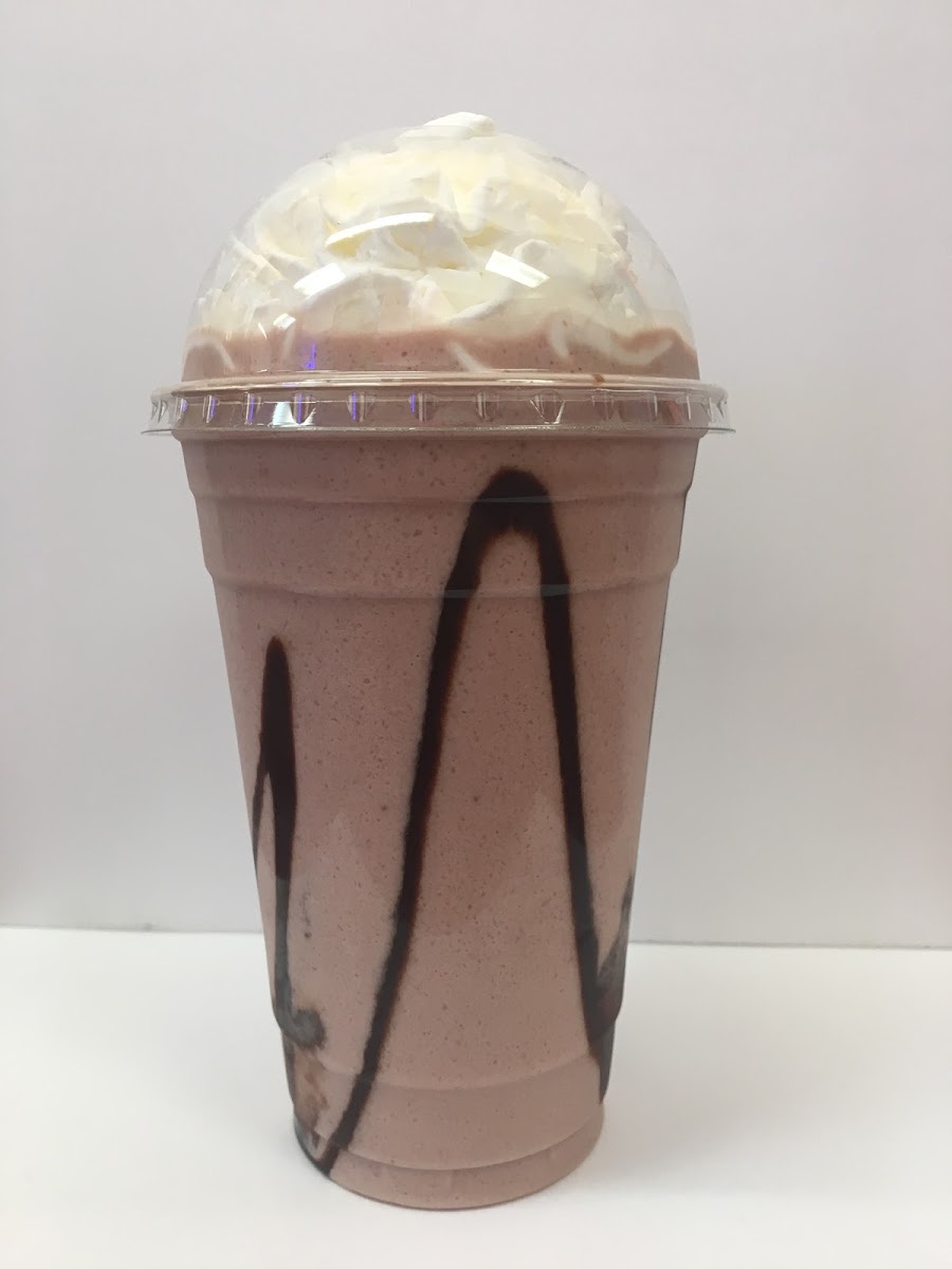 La Michoacana Photo 8