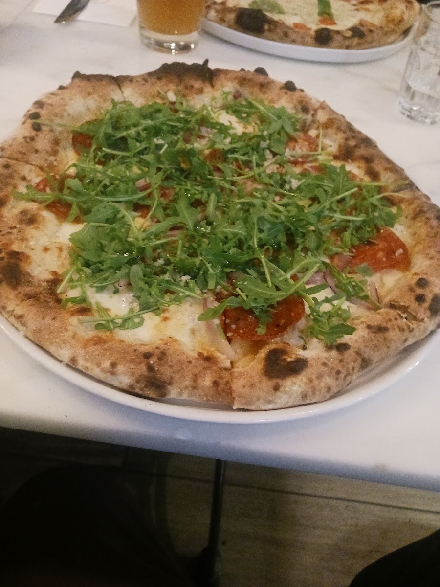 Napoli Photo 5