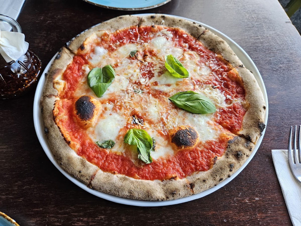 Napoli Photo 6