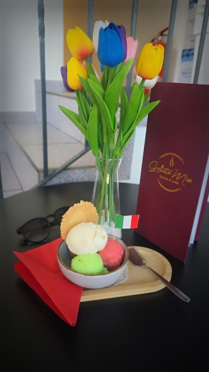 Gelato Mio Photo 10