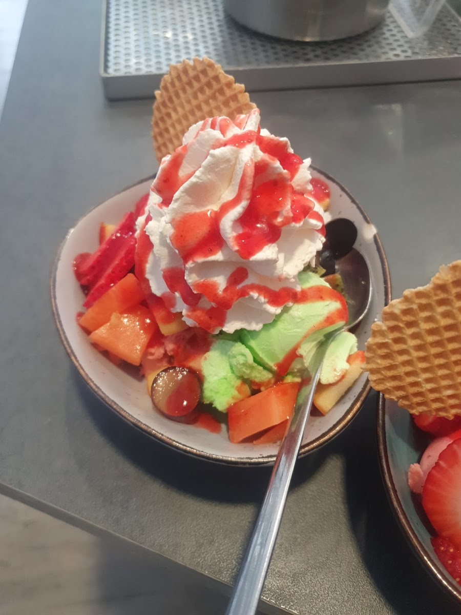 Gelato Mio Photo 2
