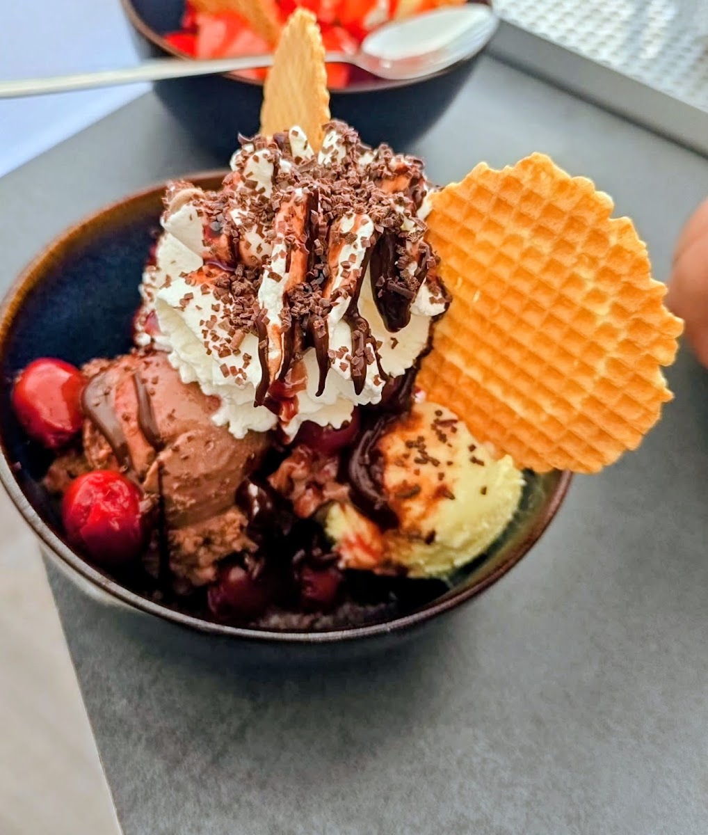 Gelato Mio Photo 4