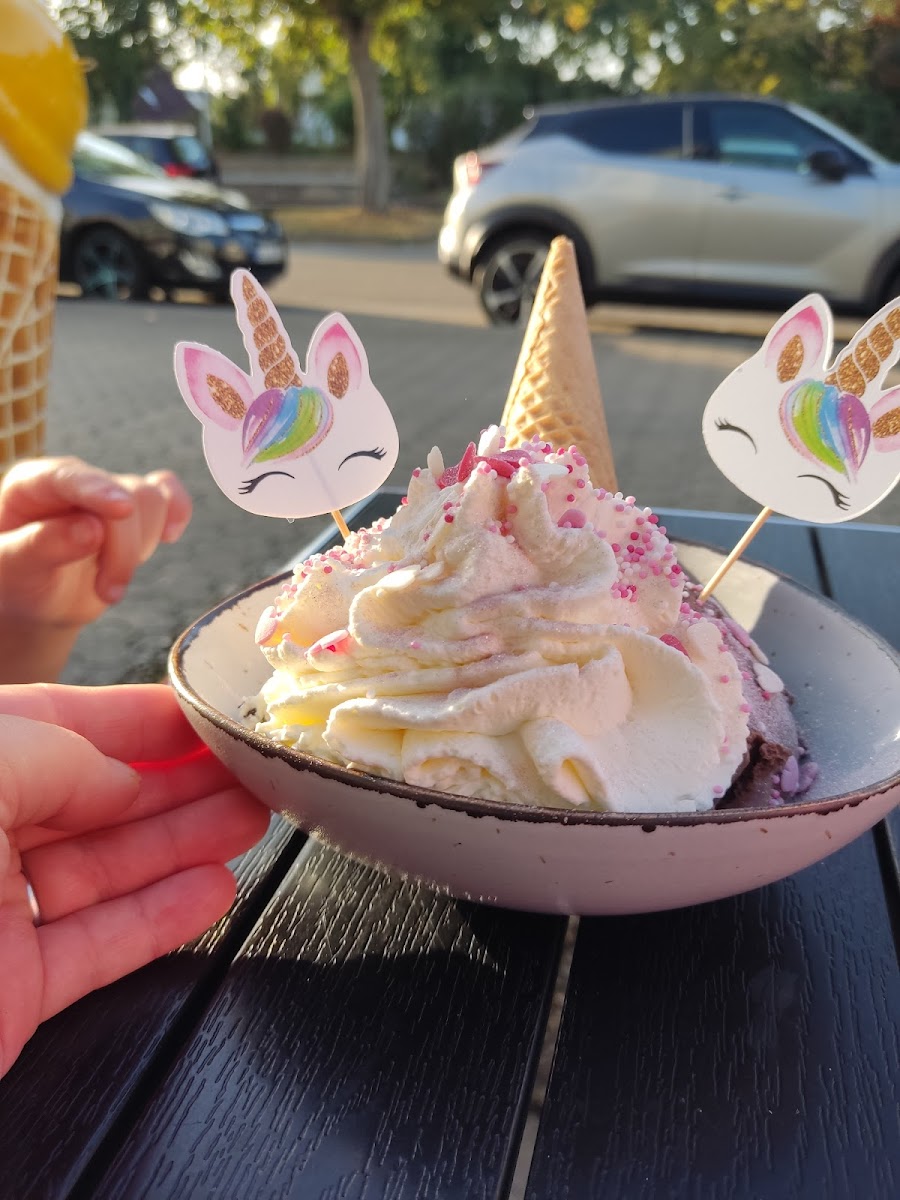 Gelato Mio Photo 5