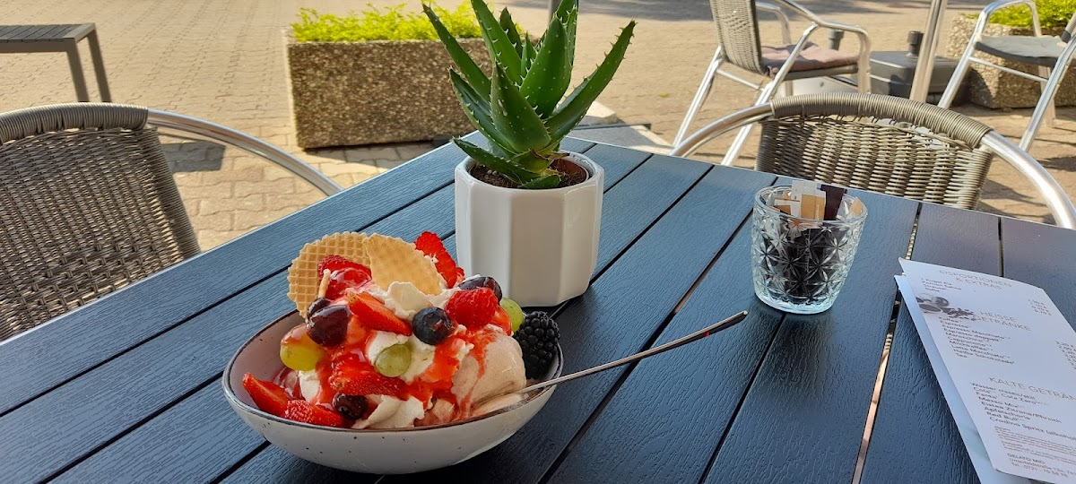 Gelato Mio Photo 7