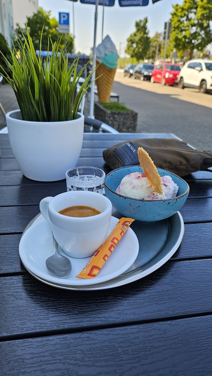 Gelato Mio Photo 8