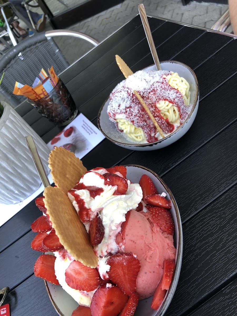 Gelato Mio Photo 9