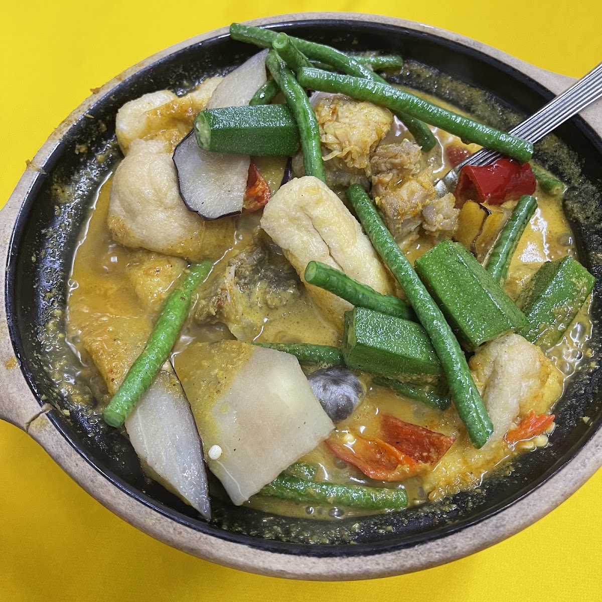 Tien Tien Lai Restaurant Photo 10