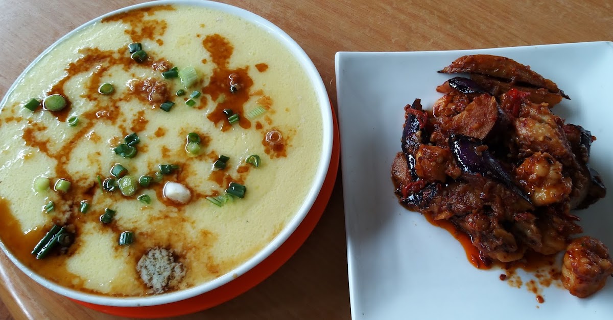 Tien Tien Lai Restaurant Photo 5