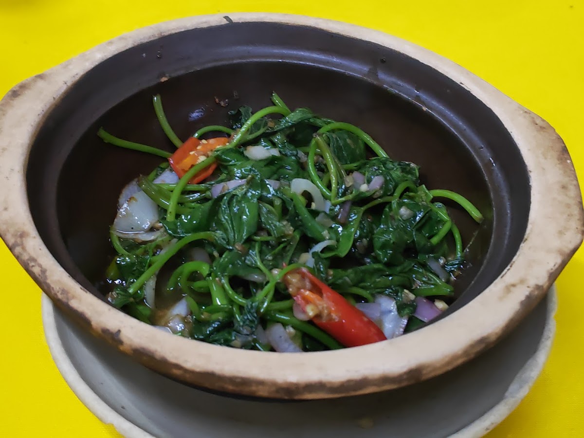 Tien Tien Lai Restaurant Photo 6