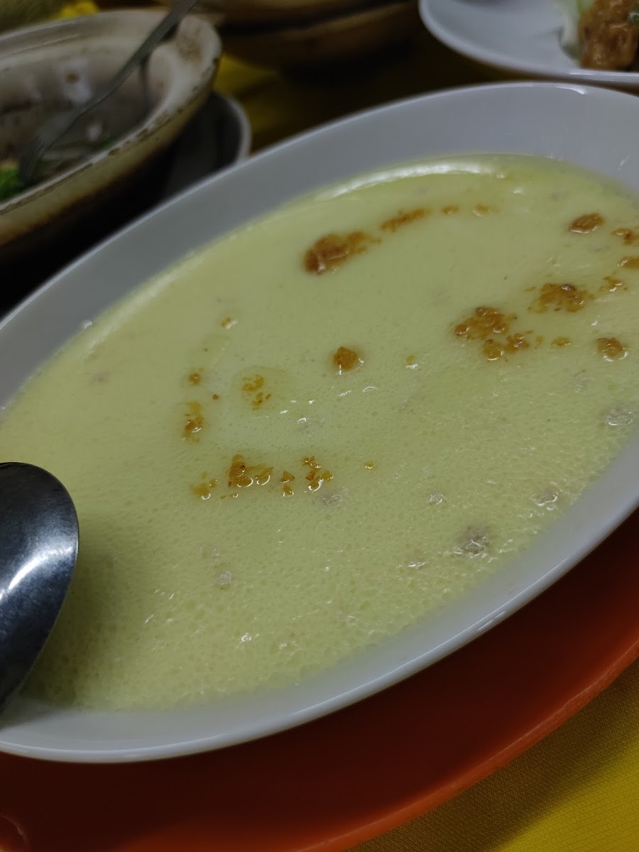 Tien Tien Lai Restaurant Photo 9