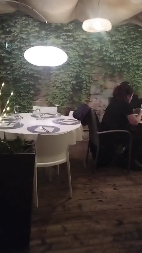 Il Giardino Photo 10