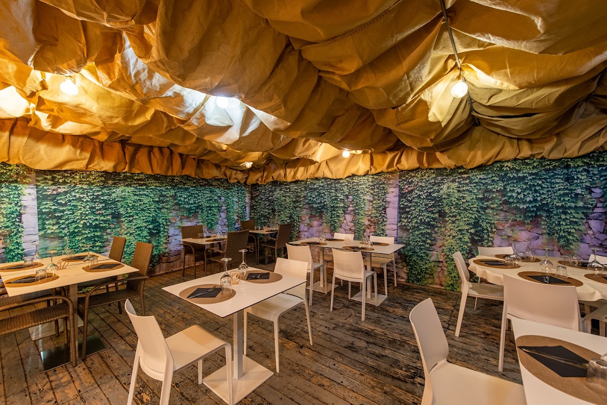 Il Giardino Photo 6