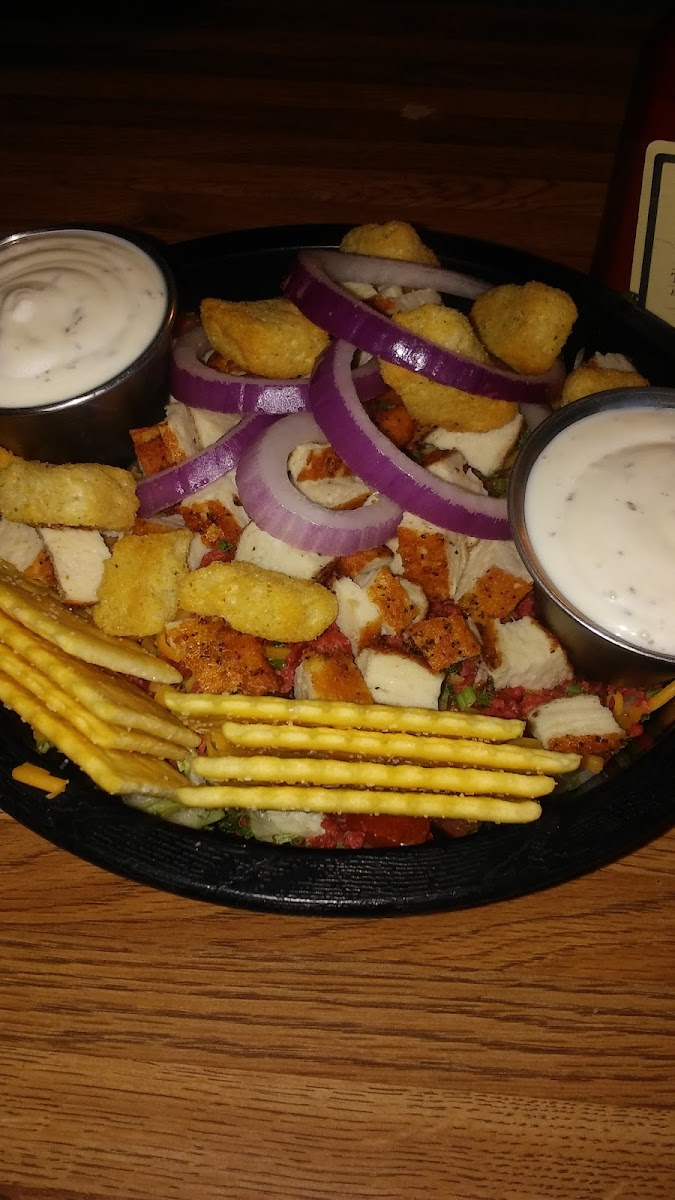 Texas BBQ Photo 6