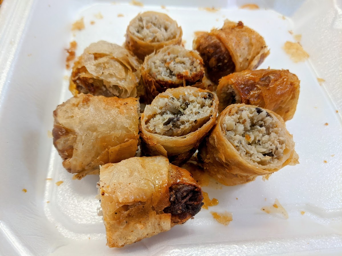 Viet Tofu Photo 8