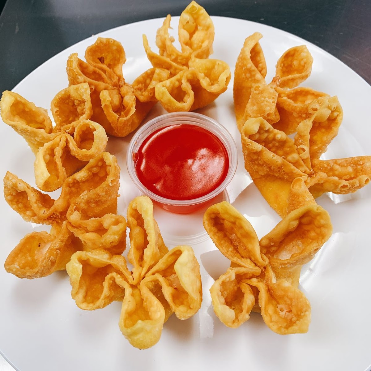 No. 1 Chinese Restaurant Photo 5