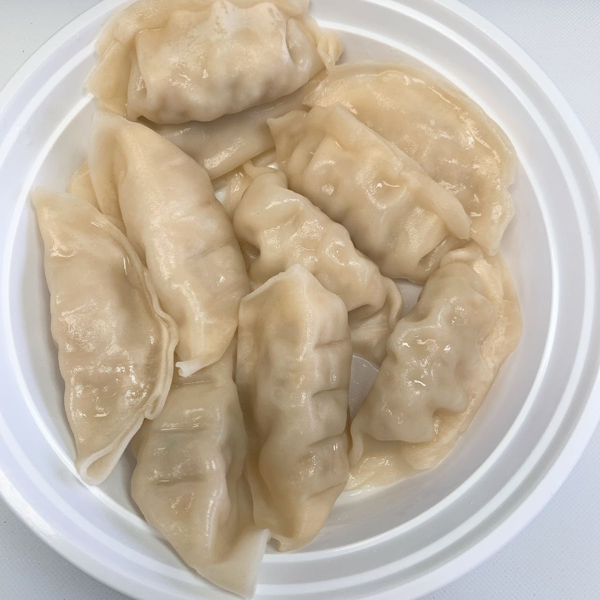 No. 1 Chinese Restaurant Photo 6