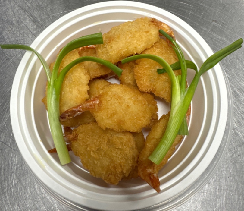 No. 1 Chinese Restaurant Photo 8