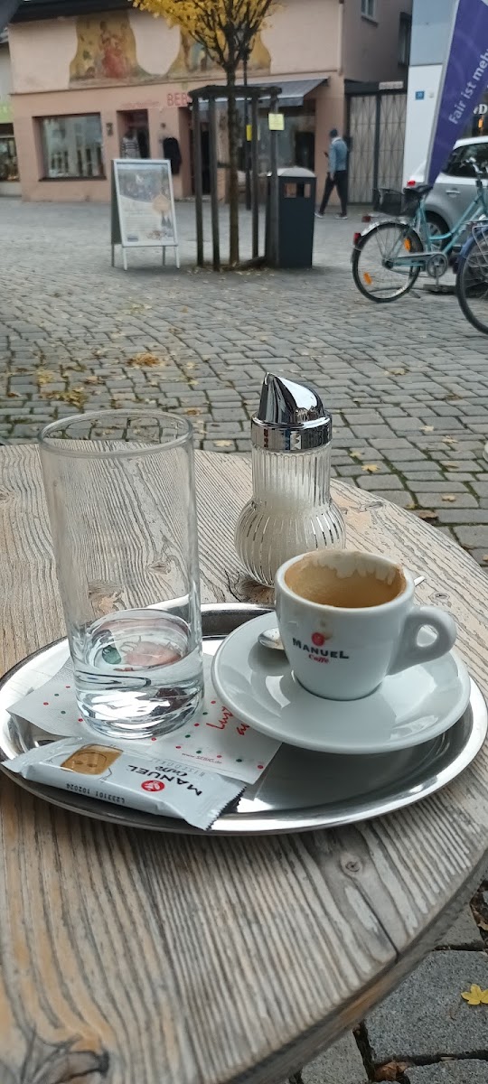 Eiscafé Dolomiti Photo 7