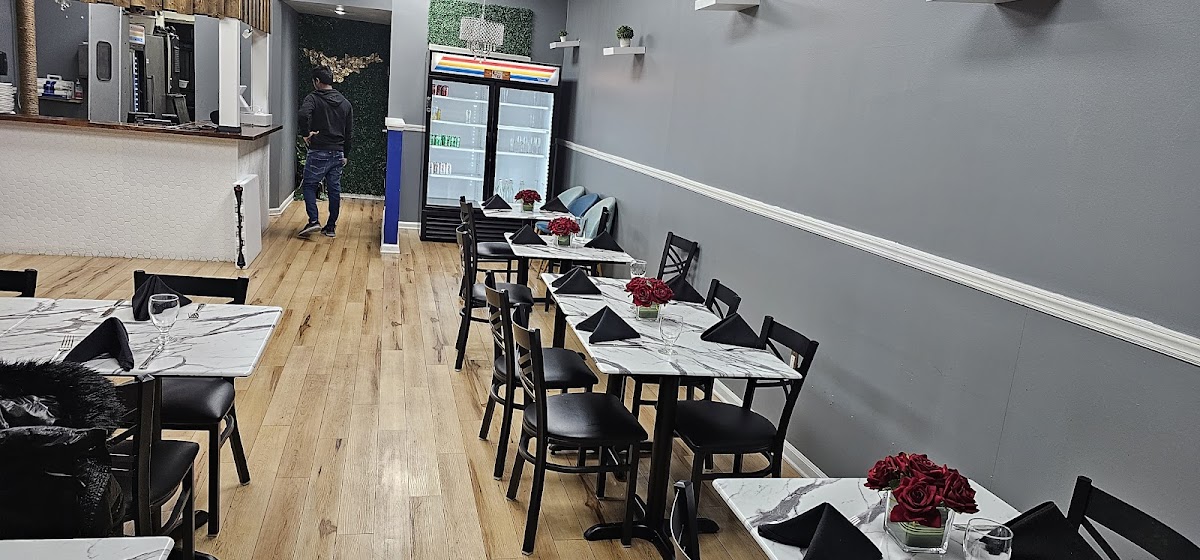 Indian Express