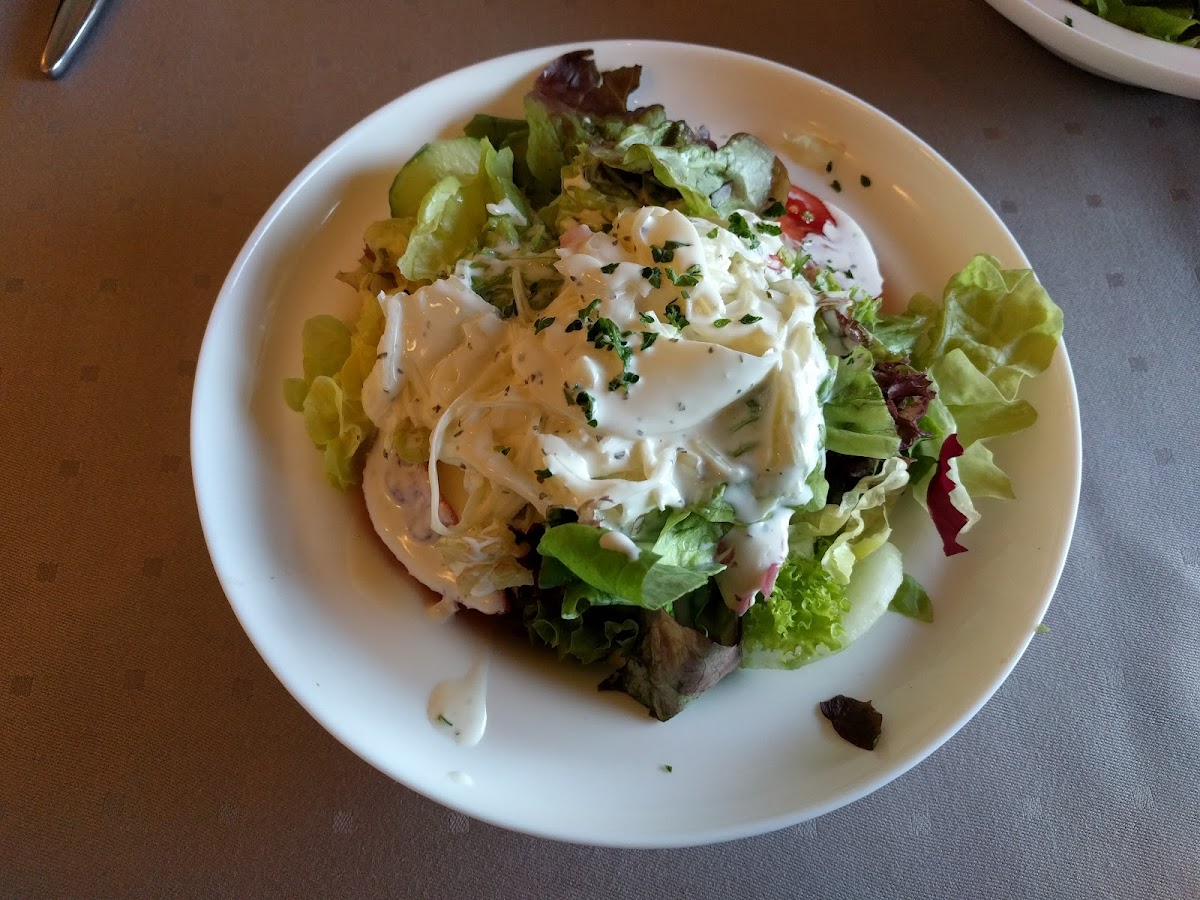 Pizzeria Angelo Photo 8