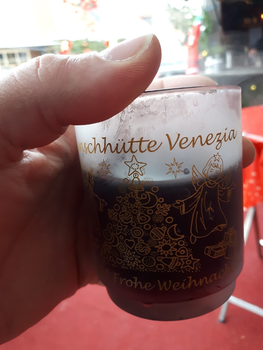 Eis-Café Venezia Photo 9