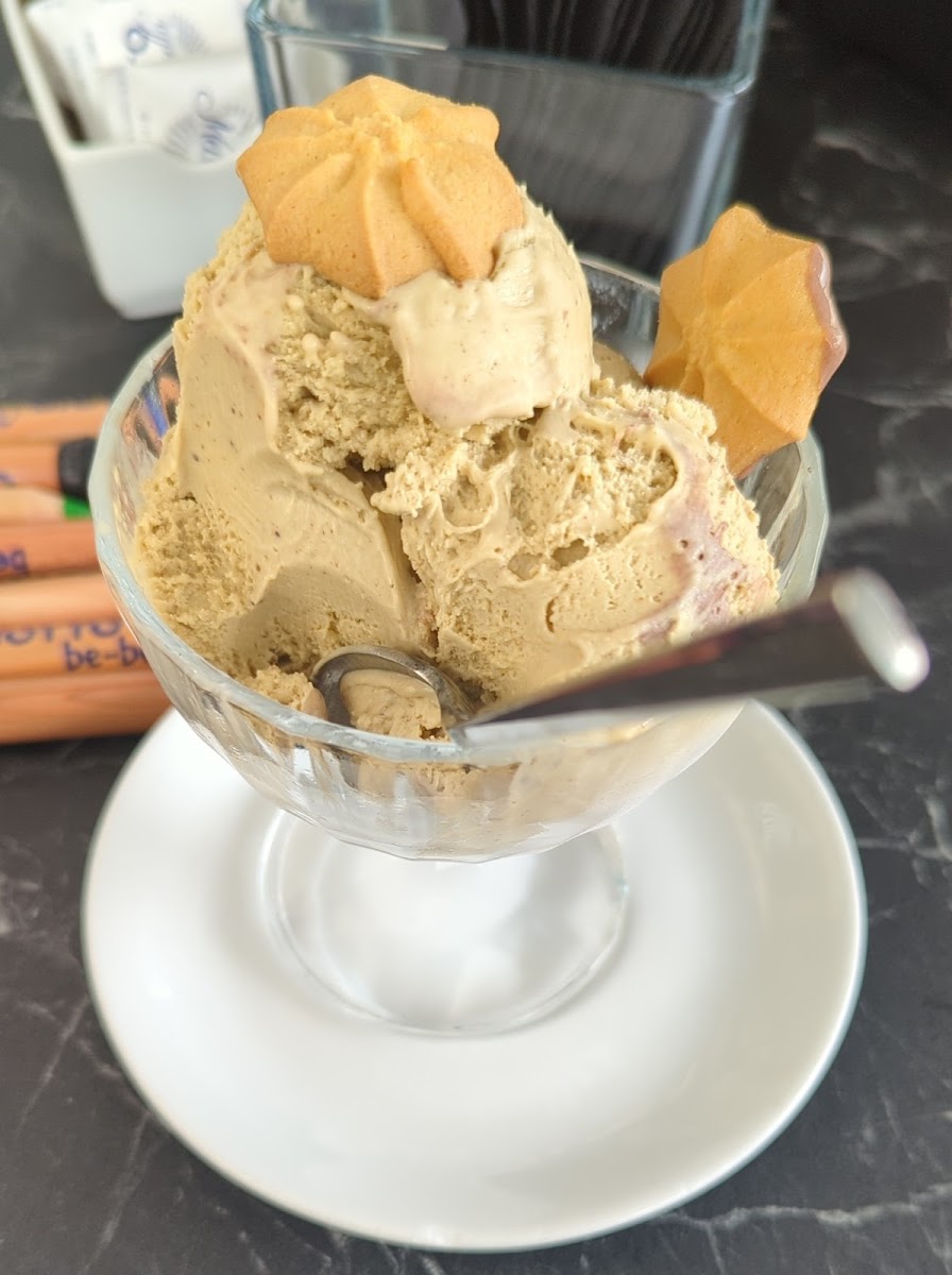 Il Gelato Mennella Photo 2