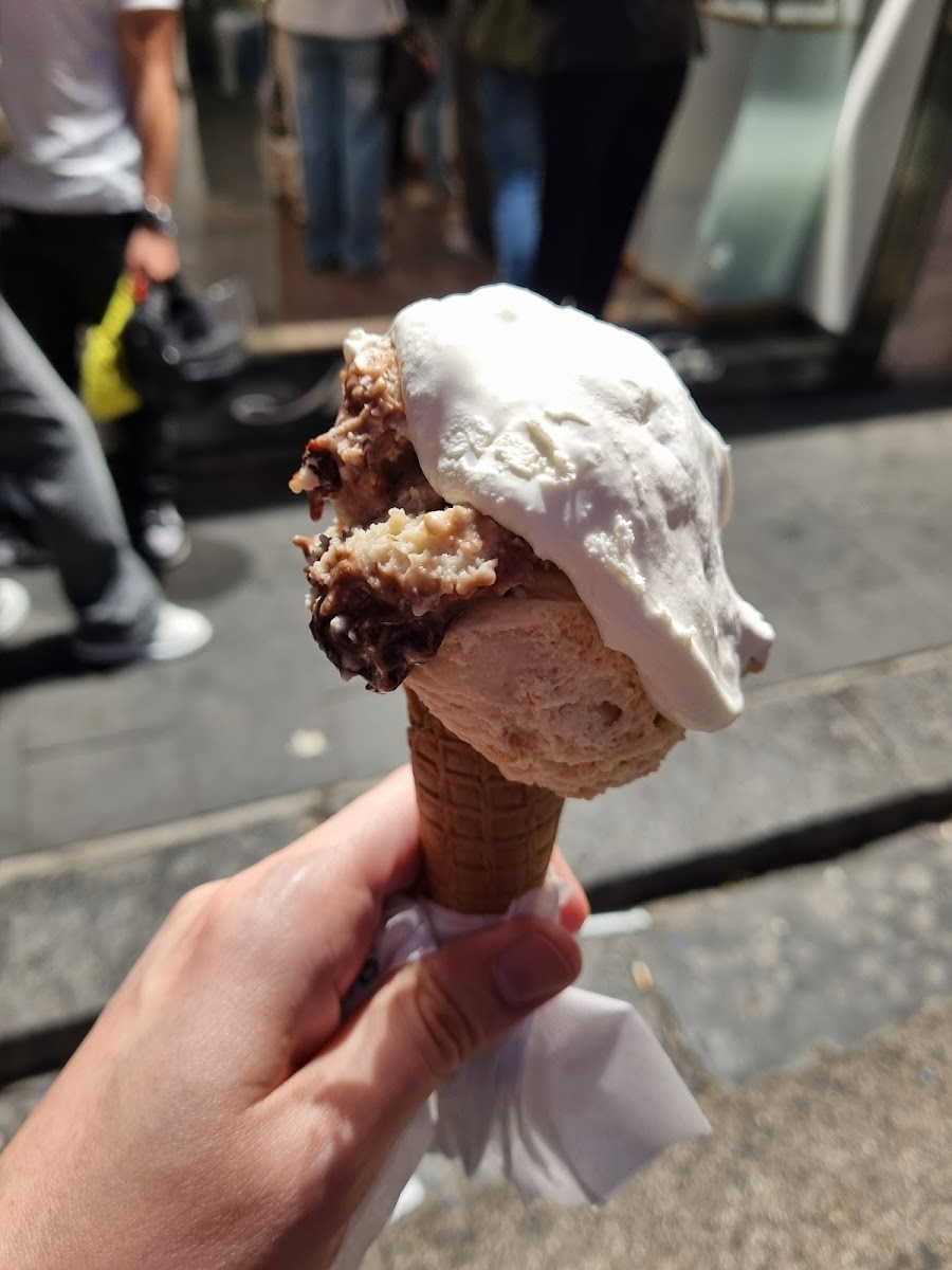 Il Gelato Mennella Photo 3
