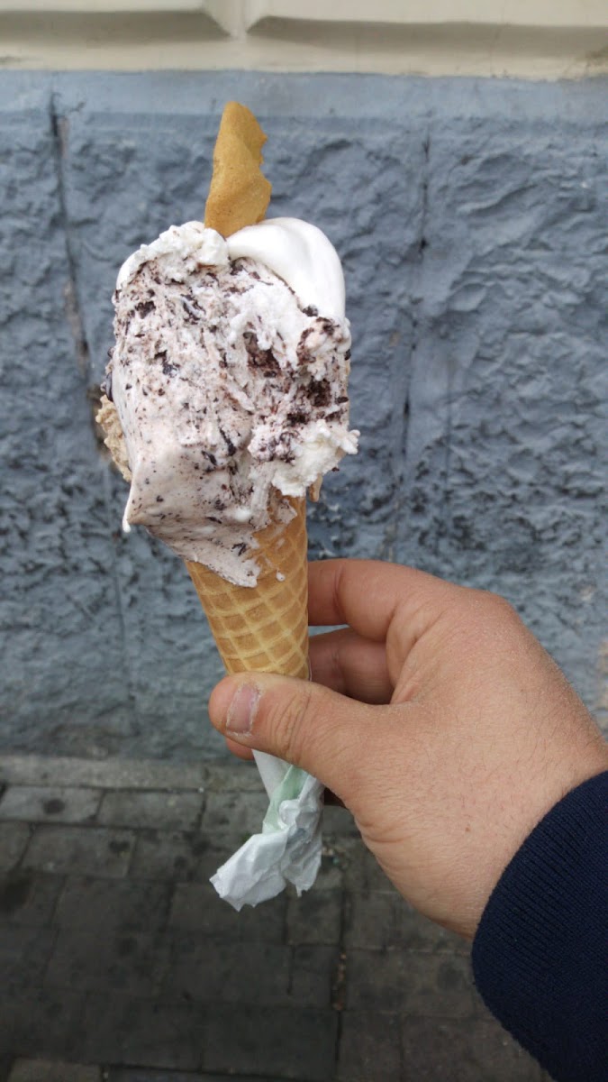 Il Gelato Mennella Photo 5