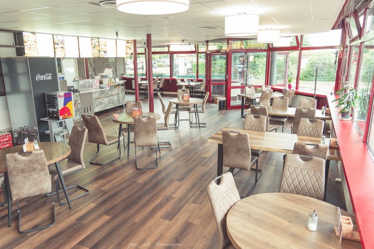 Alanya Grill Photo 6