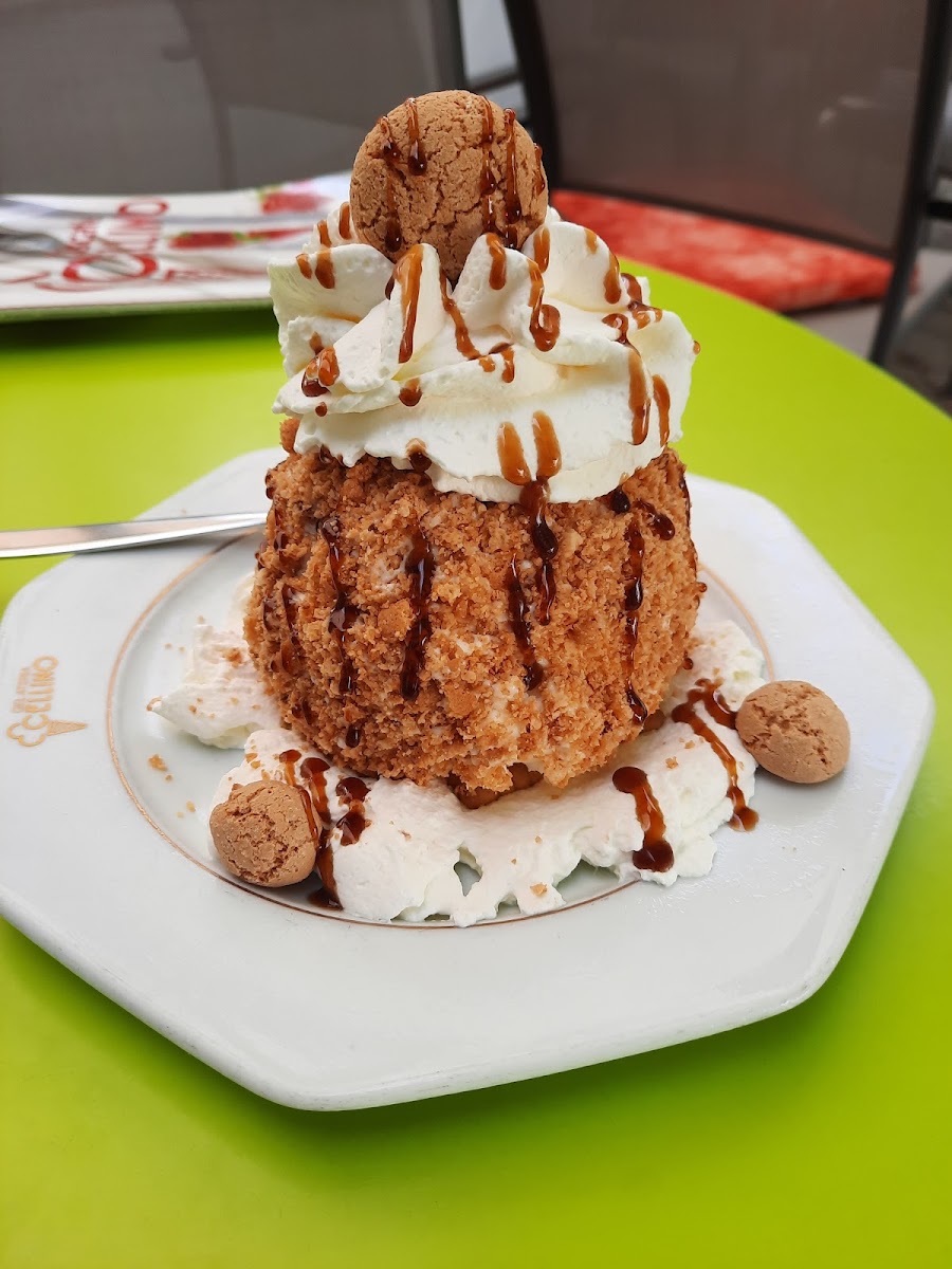 Eiscafé Cellino Photo 6