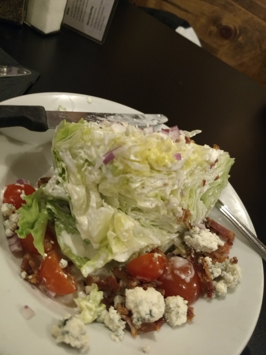 Legend's Bar and Grill Photo 10