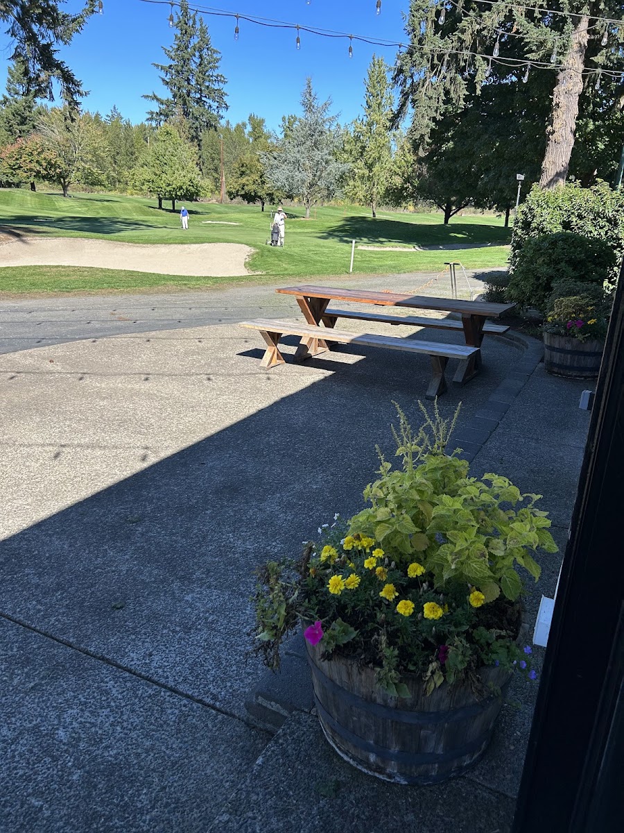 Legend's Bar and Grill Photo 3