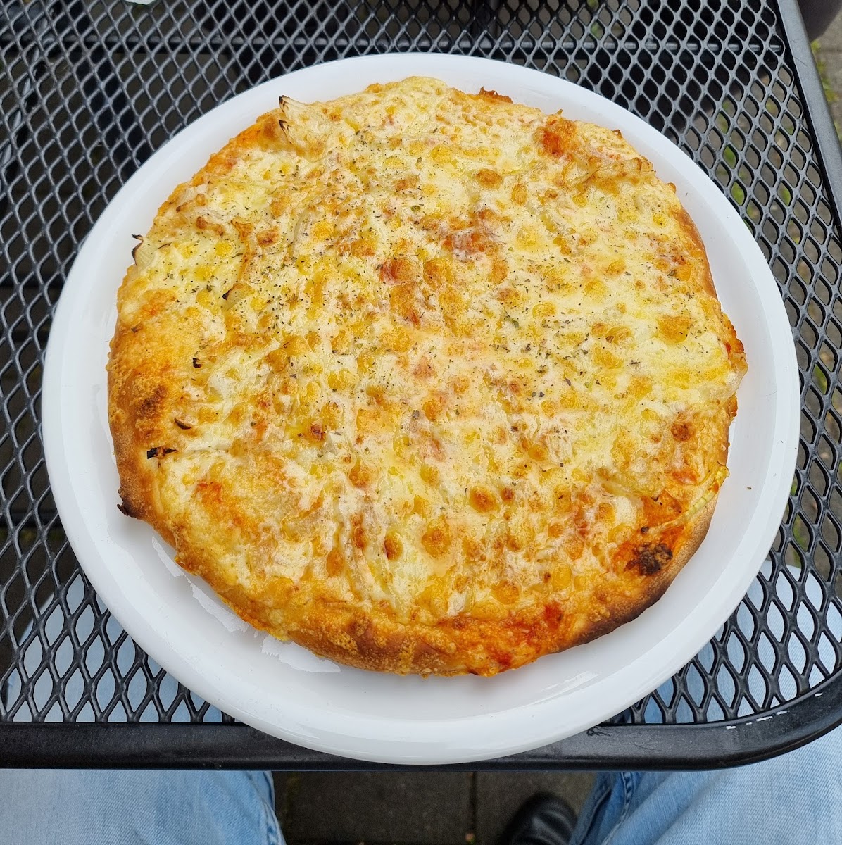 Pizzeria La Roma Photo 8