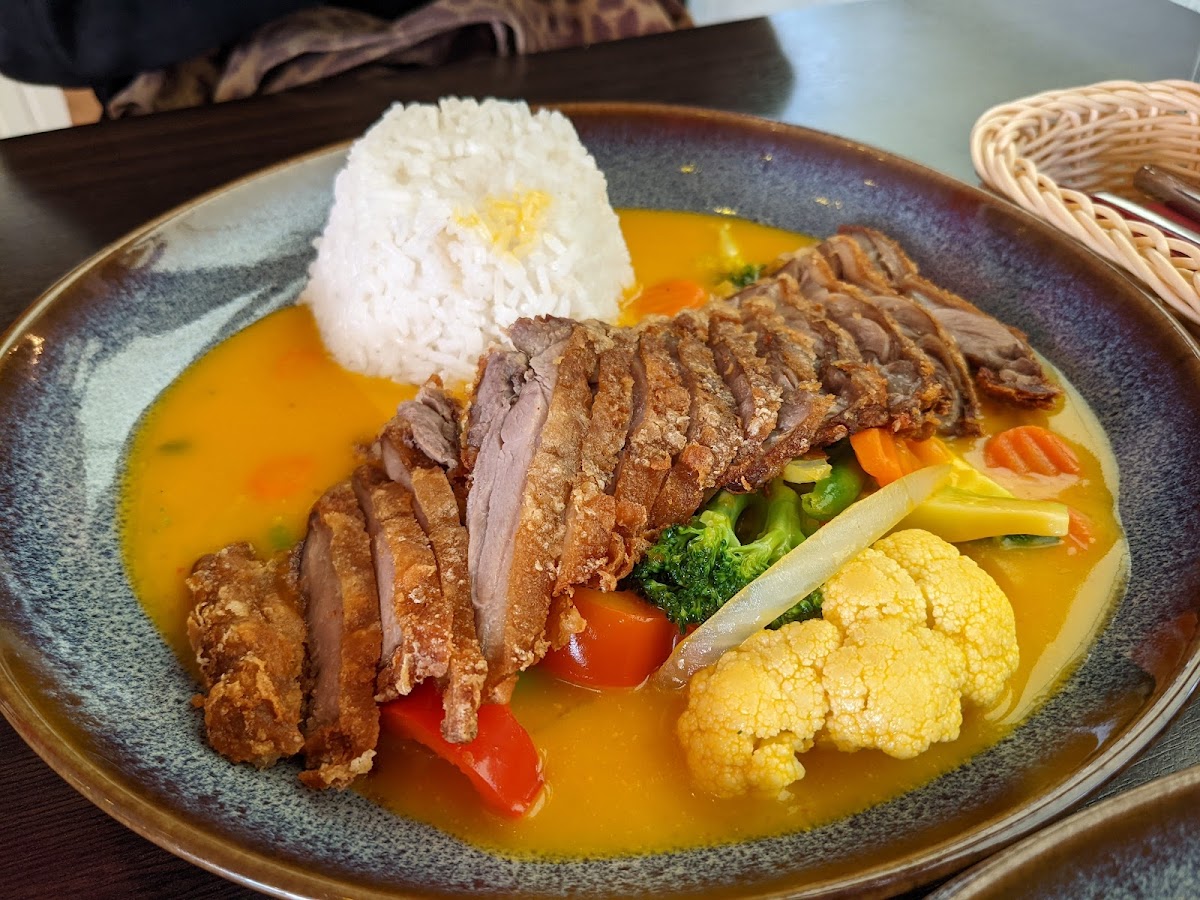 Wok In Photo 6