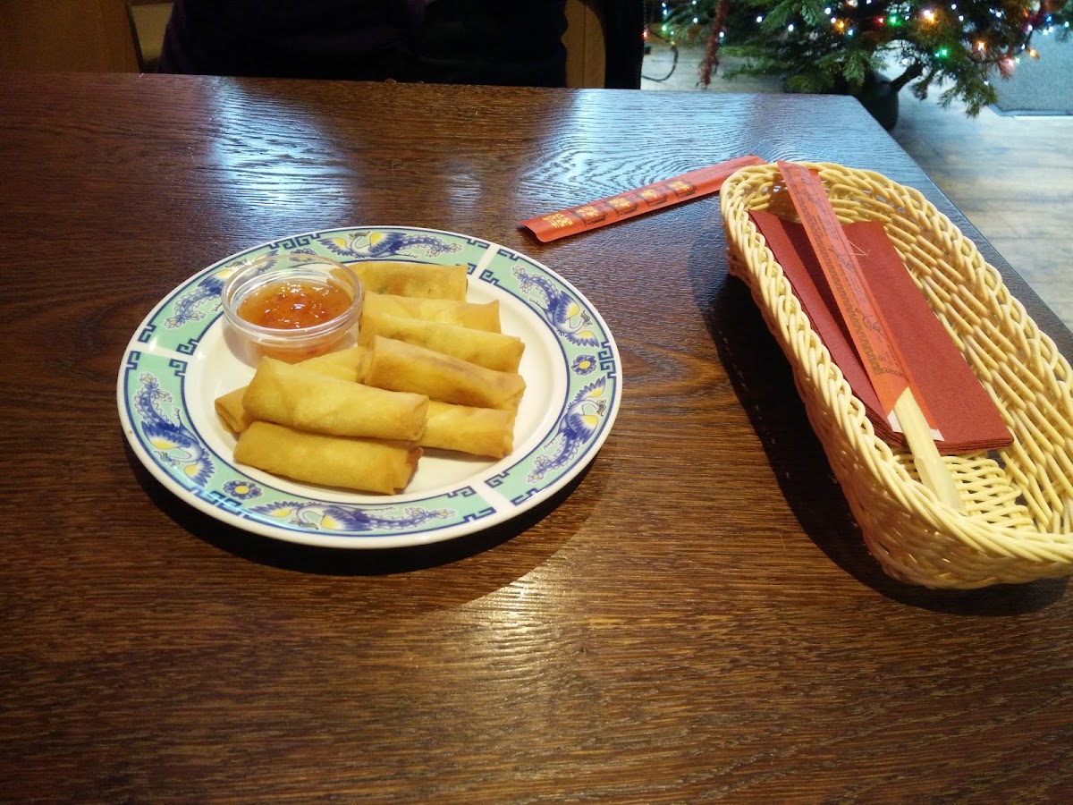 Wok In Photo 7