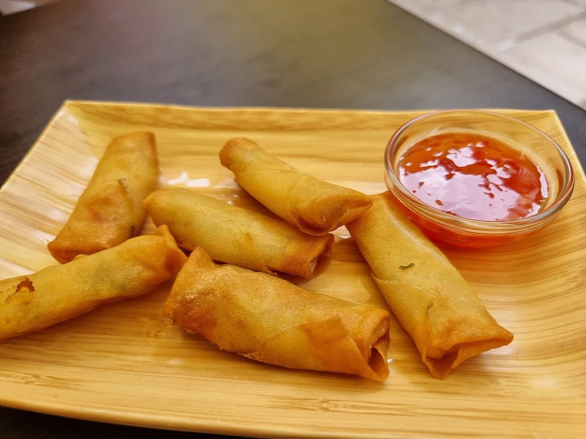 Wok In Photo 8