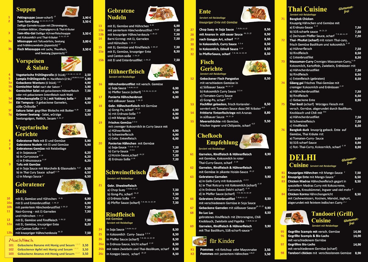 Wok In Photo Menu 7