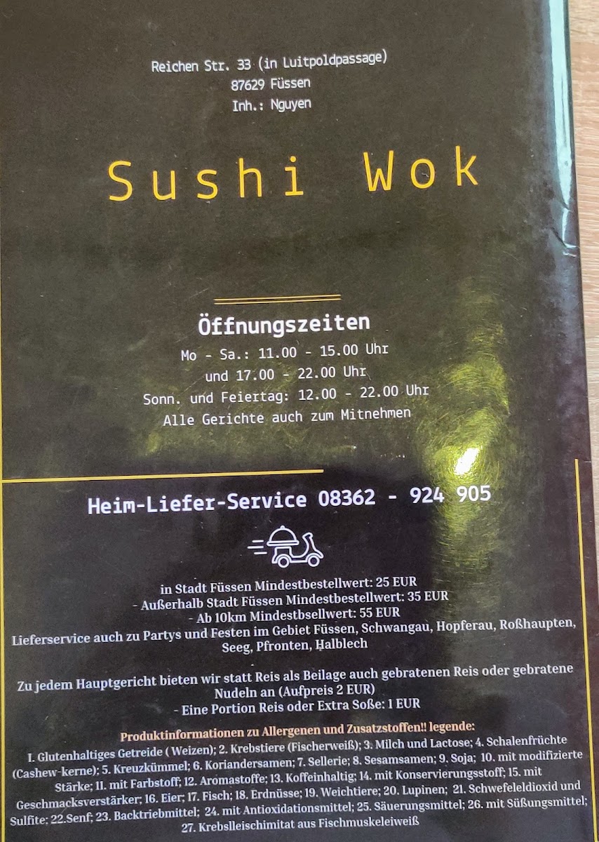 Wok In Photo Menu 8
