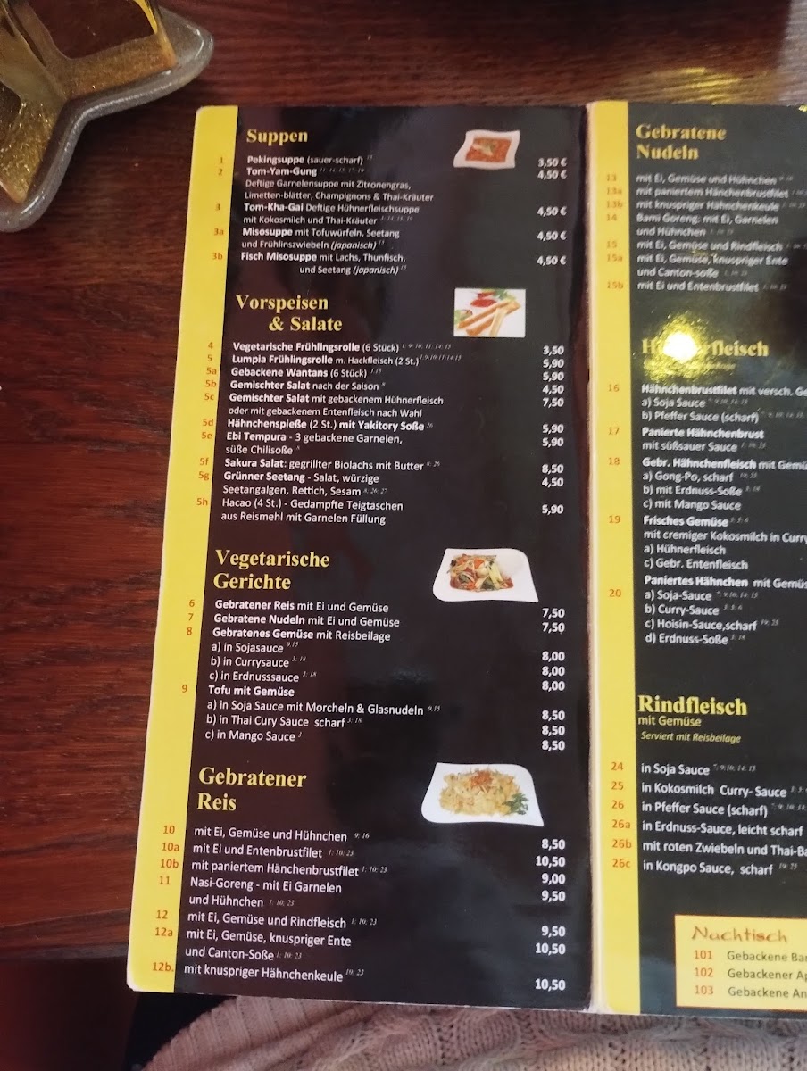 Wok In Photo Menu 9