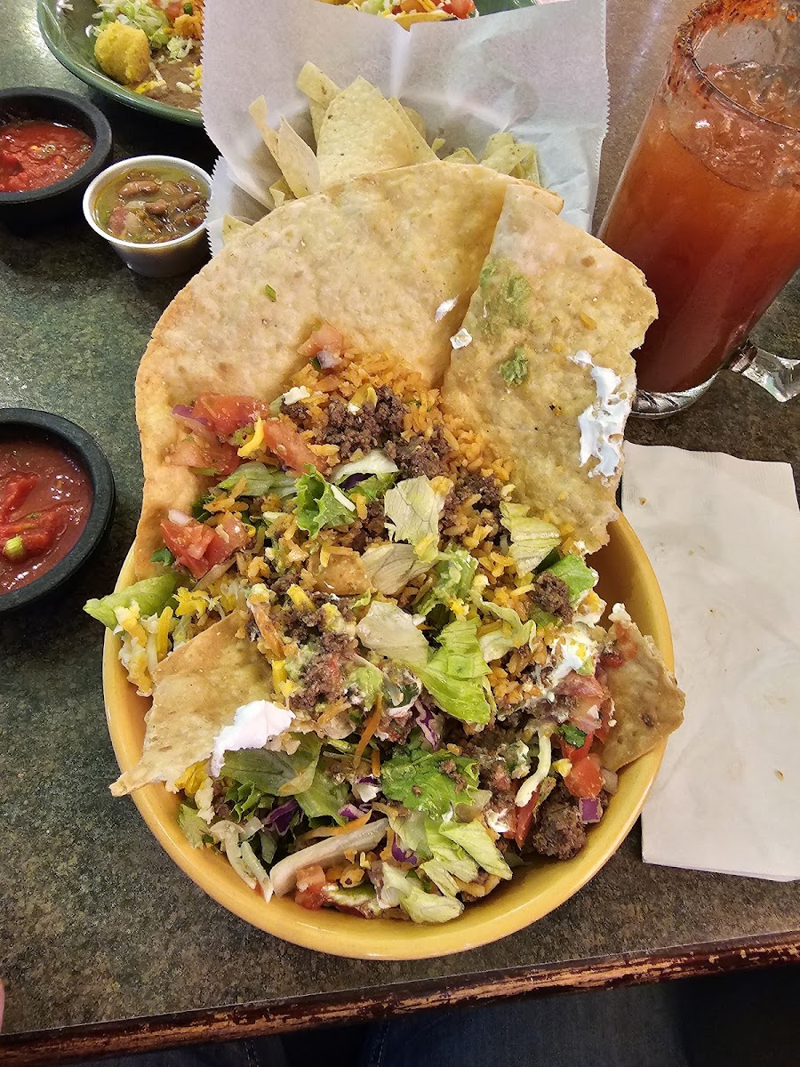 Mi Ranchito Photo 5
